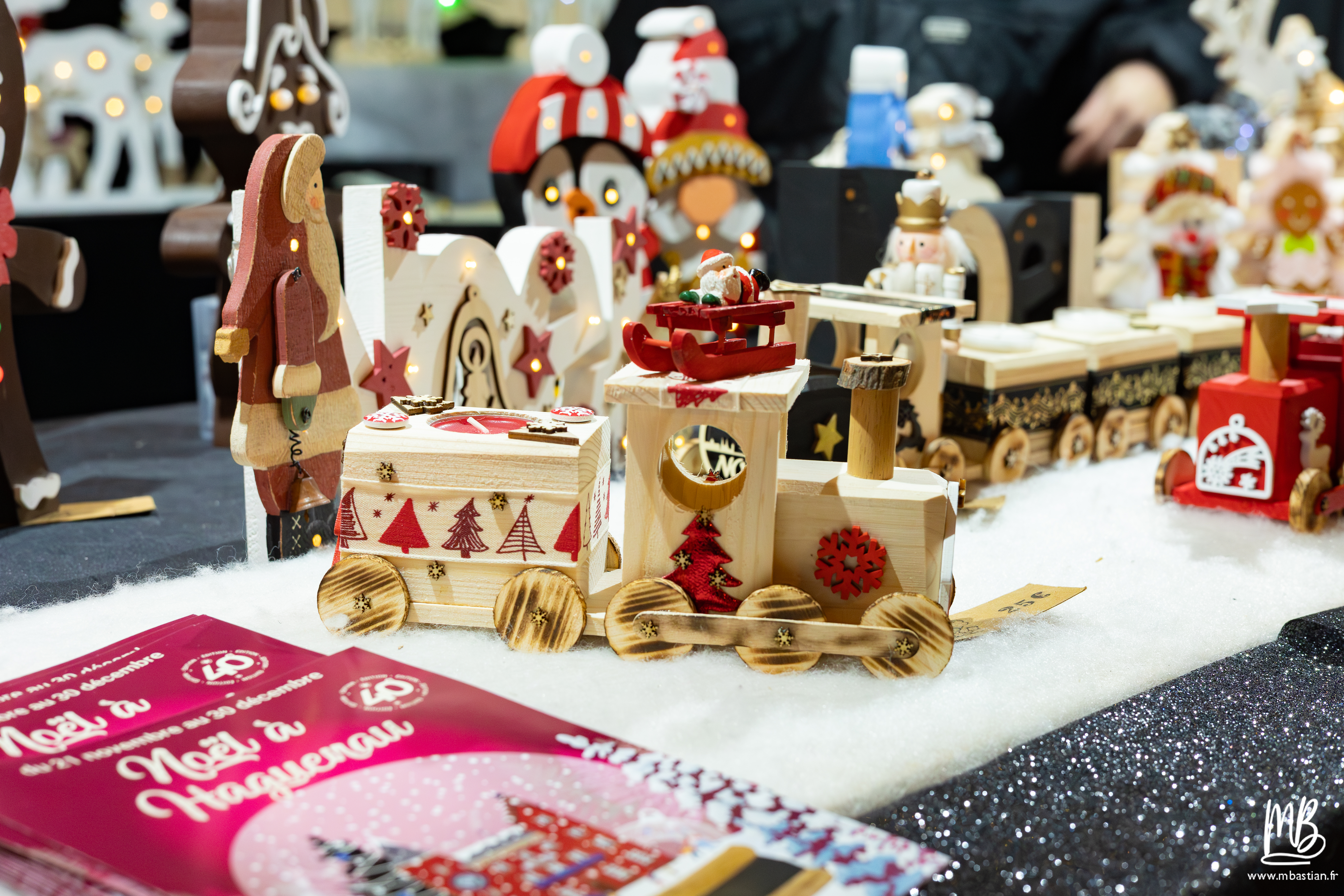 20251121 Noël à Haguenau MB 92